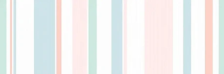 Декор Kimberly Line (20x60) 04-01-1-17-03-01-2426-0