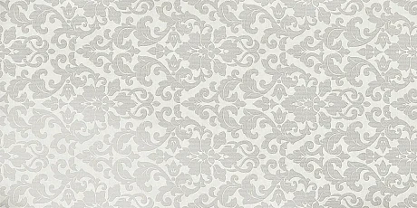Керамогранит Domaso Grigio Rect (60x120) A041995