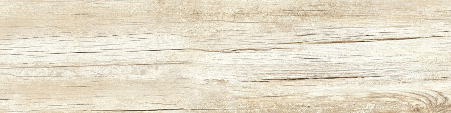 Керамогранит Chalet Color (15.1x60.2) GP1560CHL55 GP1560CHL55