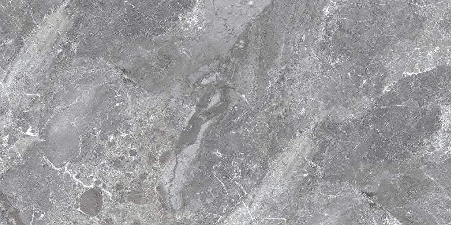 Керамогранит Greiny Graphite (60x120) 60120GRY25 60120GRY25