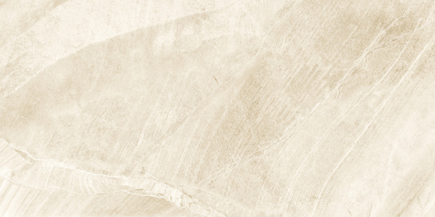 Керамогранит Rock Crema D120201M (60x120) D120201M