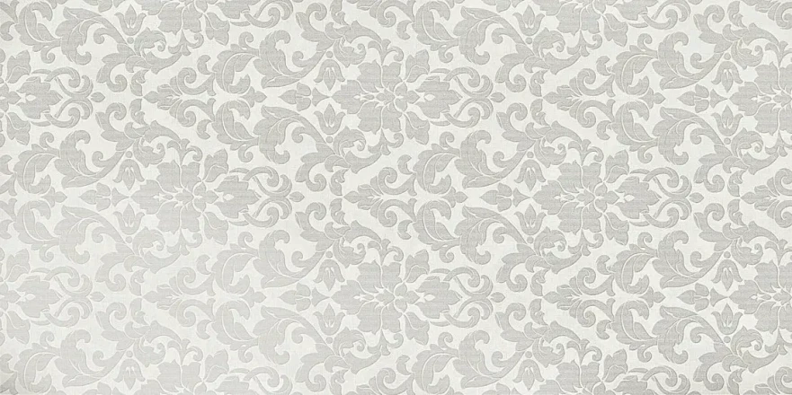 Керамогранит Domaso Grigio Rect (60x120) A041995 A041995