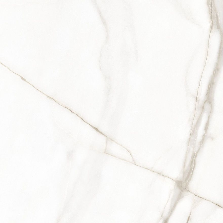 Керамогранит Design Stone Calacatta (20x20) GP2020DNS00 GP2020DNS00