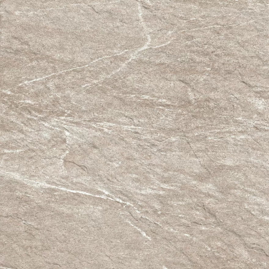 Керамогранит Grandi GFU04GRA40R (60x60) GFU04GRA40R