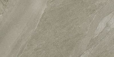 Керамогранит Halley Mud 60*120 