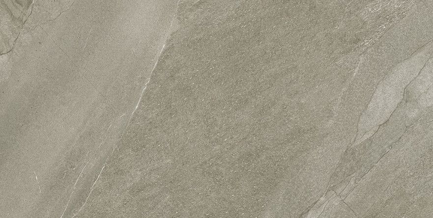 Керамогранит Halley Mud 60*120