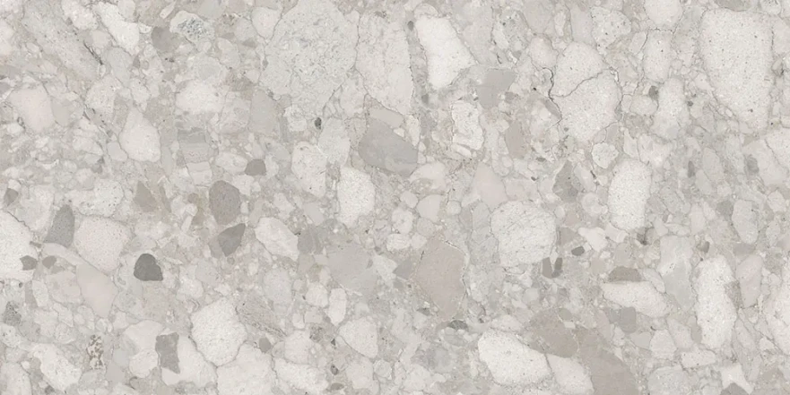 Керамогранит Softceppo Серый Матовый R10a 60x120 K948702R0001VTER