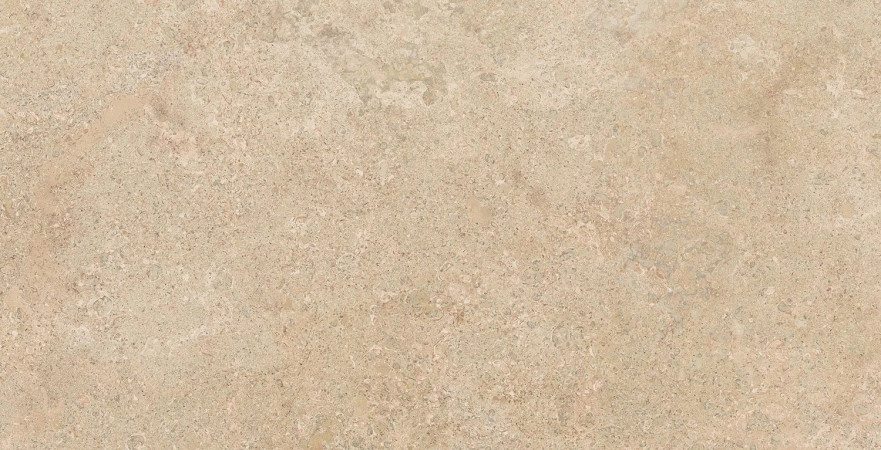 Lims Beige 37,5x75 Grip A3DZ A3DZ