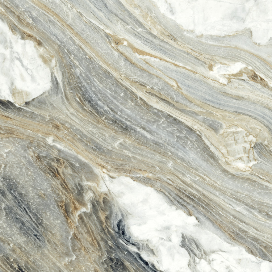 Керамогранит Cascade Natural CAS55P (60x60) 6060CAS55P