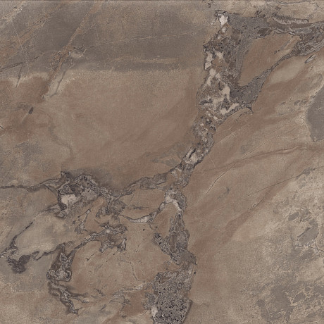 Керамогранит Epoque Brown Lap (60x60) PF60004409