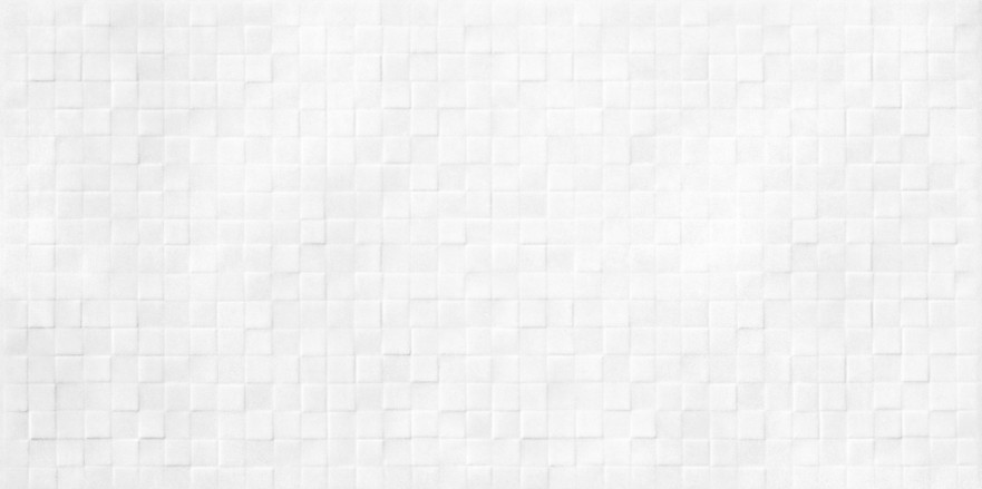 Плитка настенная Santos White (24.9x50) WT9SOS00 WT9SOS00