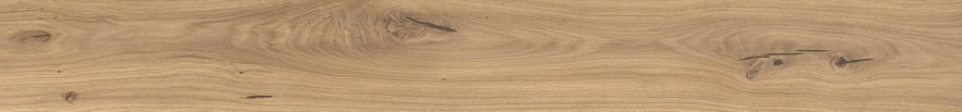Log Icon Oak Forest 20x180 AX5U AX5U