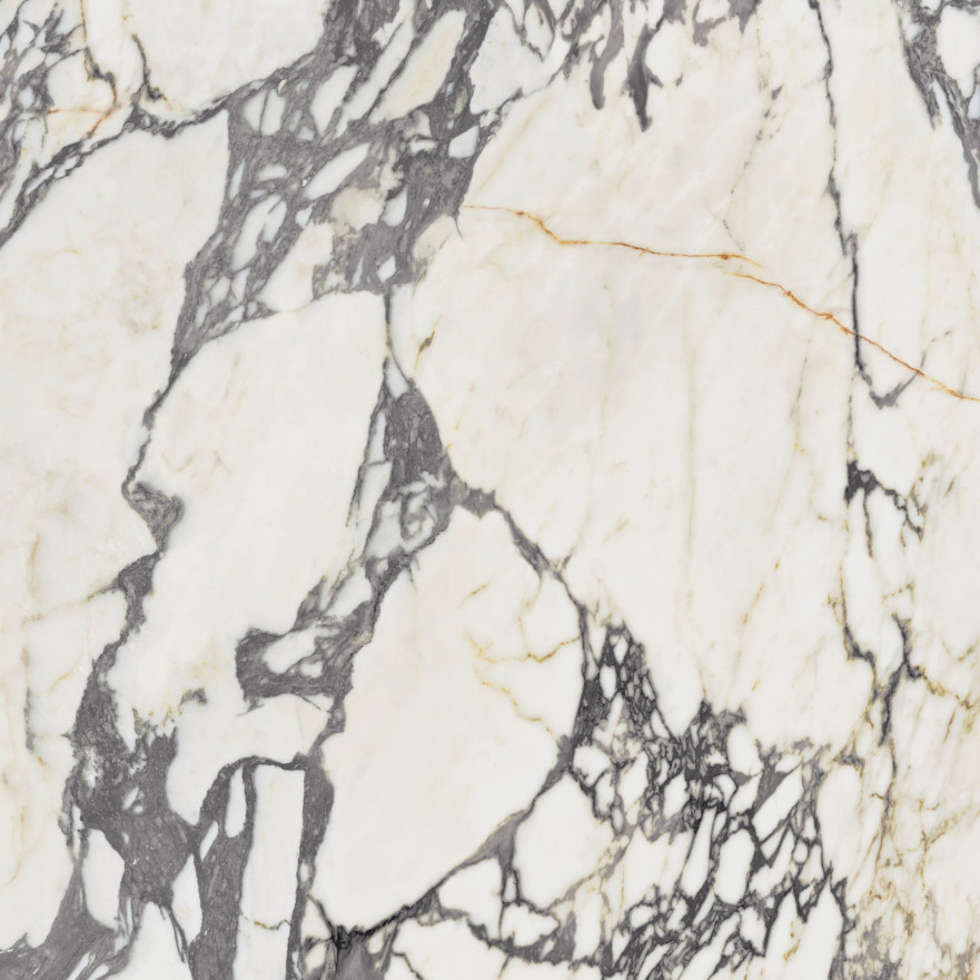 Керамогранит Epoque 21 Arabescato Ant PF60009346 (60x60) PF60009346