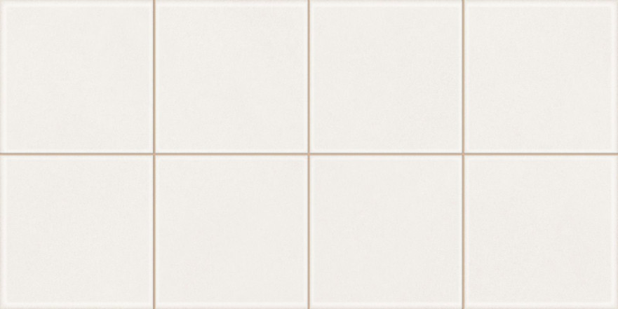 Плитка настенная Design Art Ivory (30x60) WT36DST01 WT36DST01
