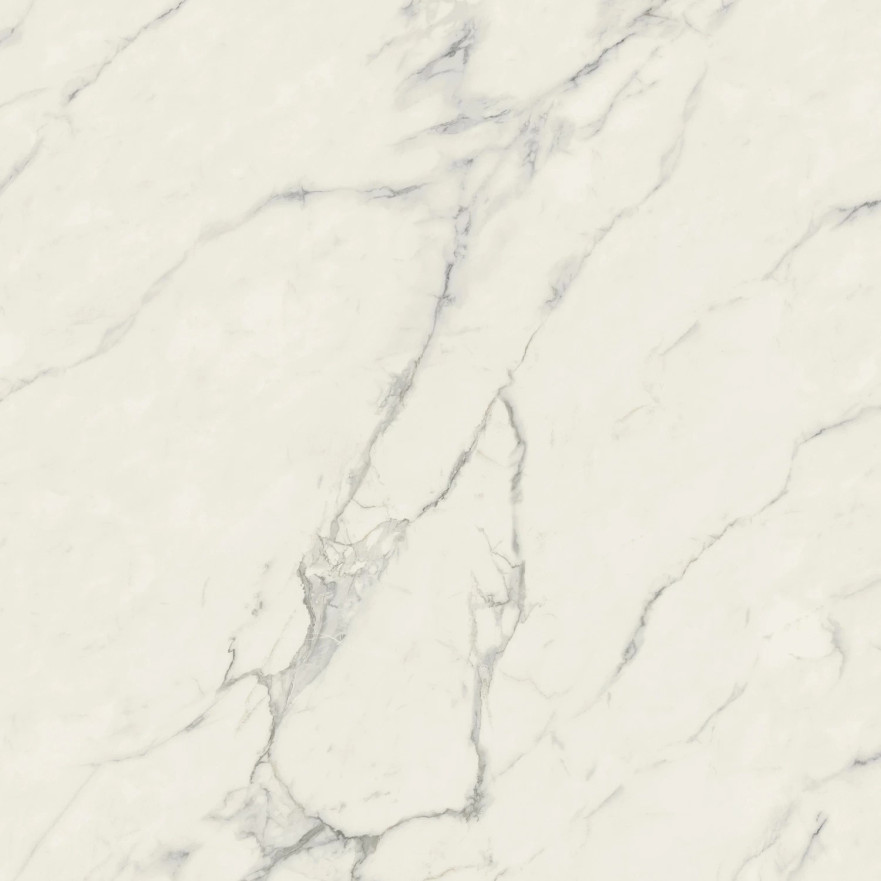 Керамогранит Marvel Calacatta Extra (160x160) RT Lapp. AO51 AO51
