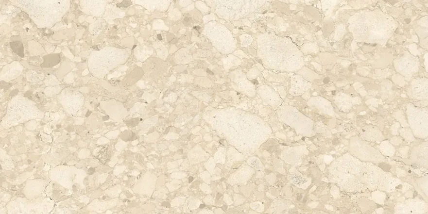 Керамогранит Softceppo Песочный Матовый R10a 60x120 K948701R0001VTER