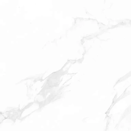 Phantom White Sugar 60x60
