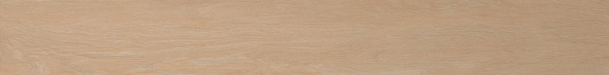Керамогранит Nid Cashmere (18,5x150) AANI AANI