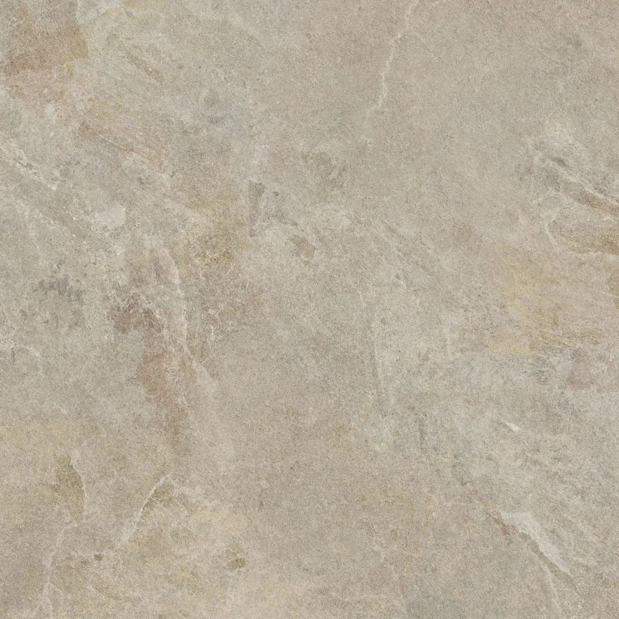 Haven Camel As (100x100x0,8)