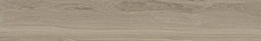 Taos Taupe (24x151x0,9)