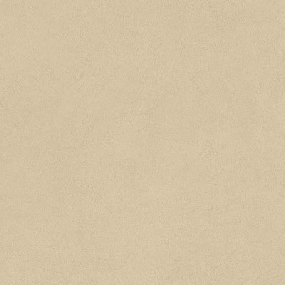 Boost Natural Pro Sand 60x60 AQ9W