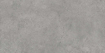 Керамогранит Montiver Grey 60*120