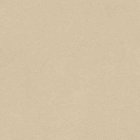 Boost Natural Pro Sand 60x60 AQ9W