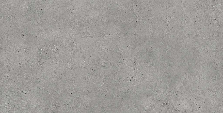 Керамогранит Montiver Grey 60*120