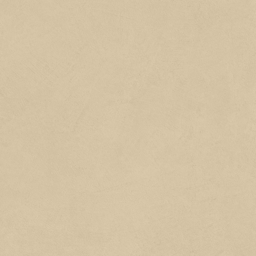 Boost Natural Pro Sand 60x60 AQ9W AQ9W