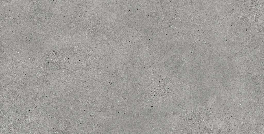 Керамогранит Montiver Grey 60*120