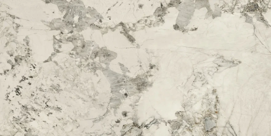 Керамогранит Anima Wonder Glacier Lucidato (60x120) AHBK AHBK