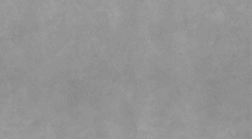 Керамогранит 2700 Concept Grey Carving NTT99611С (600x1200) NTT99611С