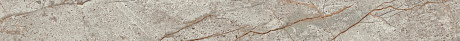 Бордюр Empire S. Root Listello Lap 610090002348 (7.2x80)