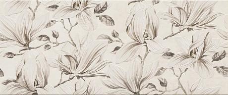 Декор magnolia tortora JODM244 (25x60)