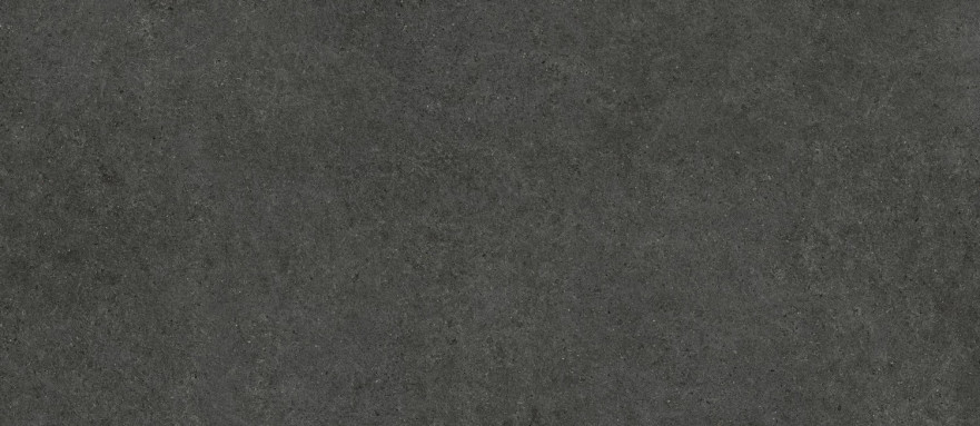 Boost Stone Tarmac 120x278 A6SG A6SG