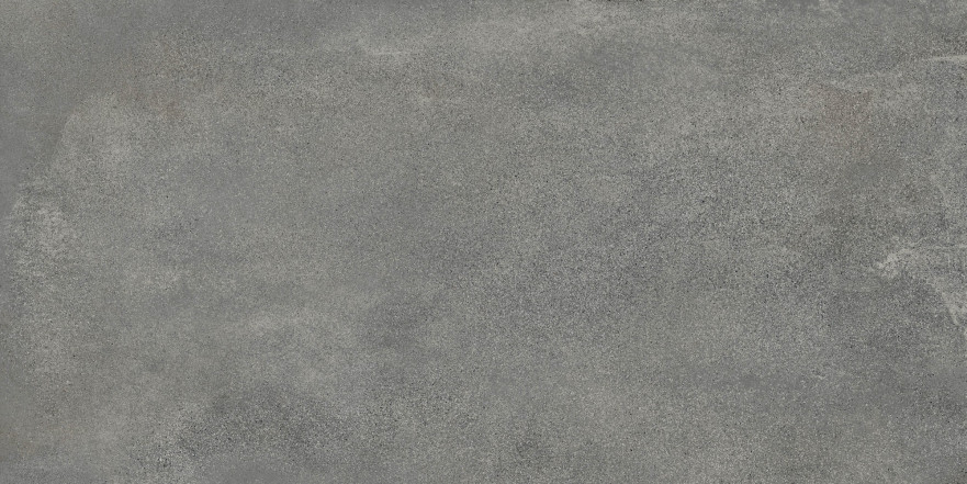 Керамогранит Blend concrete Gret y ret t PF60005798 (60x120) PF60005798