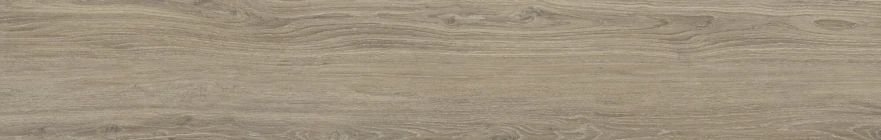 Taos Taupe (24x151x0,9)