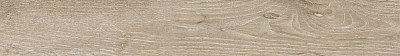 Керамогранит RECTIFICADO 6611 VINTAGE (20,5X147,5) PD66340