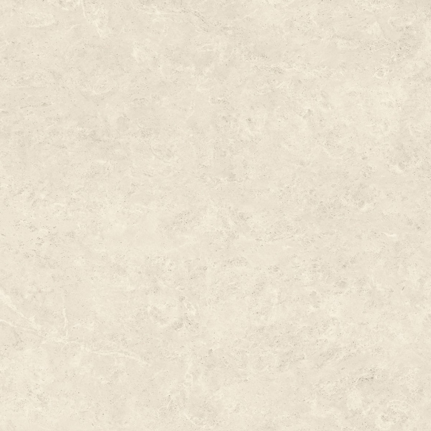 Керамогранит Metropolis Royal Ivory 80 Ret 610010002334 (80x80) 610010002334