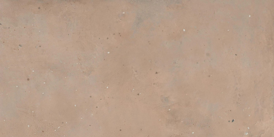 Керамогранит Rinascente Terracotta 610080000233 (60x120) 610080000233