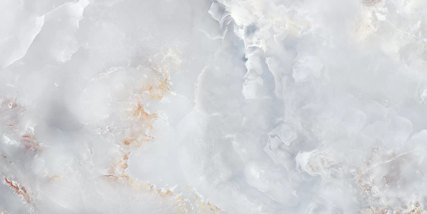 Керамогранит 2550 Onyx Solano Blue NTT99510P (600x1200) NTT99510P