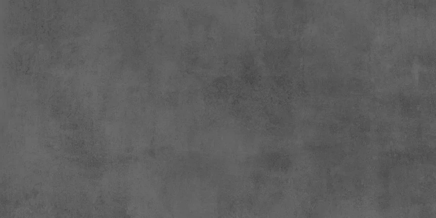 Керамогранит Concrete Grafito Matt 60x120 CN0L59M01