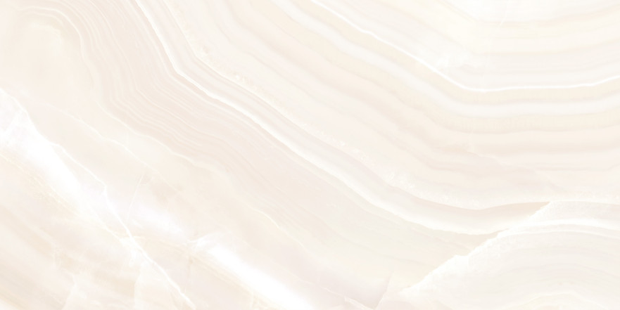 Плитка настенная Venice Crema WT36VEI01 (30x60) WT36VEI01