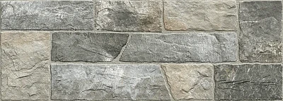 Керамогранит Maestrat Grey (32x89) 202971