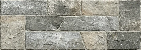 Керамогранит Maestrat Grey (32x89) 202971