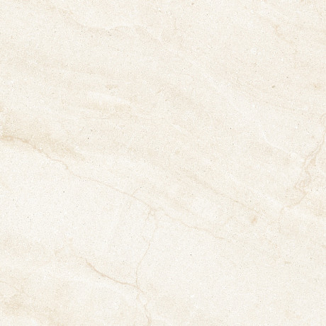 Керамогранит Bereg Cream Matt. (60x60) K-2401/MR/600x600