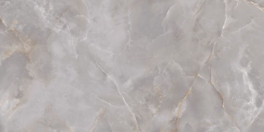 Керамогранит Charm Onyx (60x120) 60120CHM55P 60120CHM55P