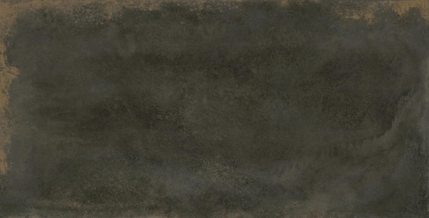Керамогранит Континуум бр. дарк (80x160) шл 610015000646 610015000646