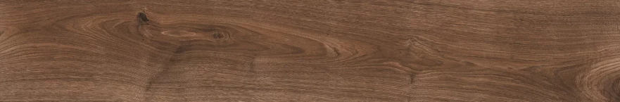 Grove Fusto 20x120 K5ZQ / RA4X