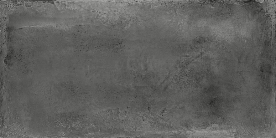 Керамогранит Misty Dark (60x120) 60120MIT25 60120MIT25